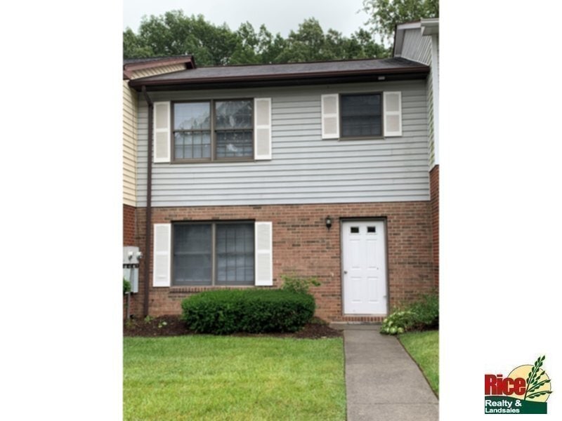 Photo - 164 Franklin Parke Court