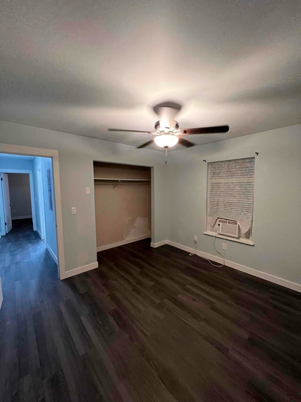 Photo - 8 Strawberry Ln Apartment