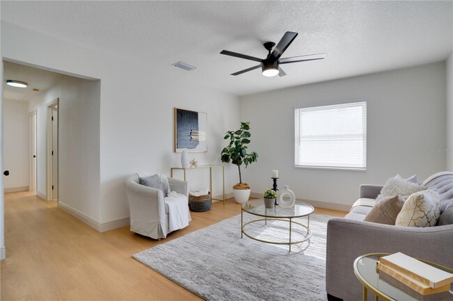 Building Photo - 8155 65th Way N