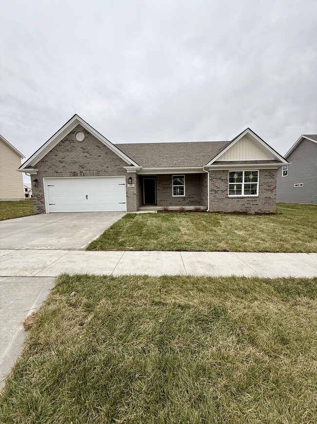 Building Photo - 105 Tyler Wy