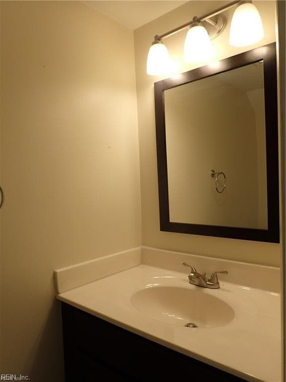 Foto del edificio - 834 N Buckingham Ct