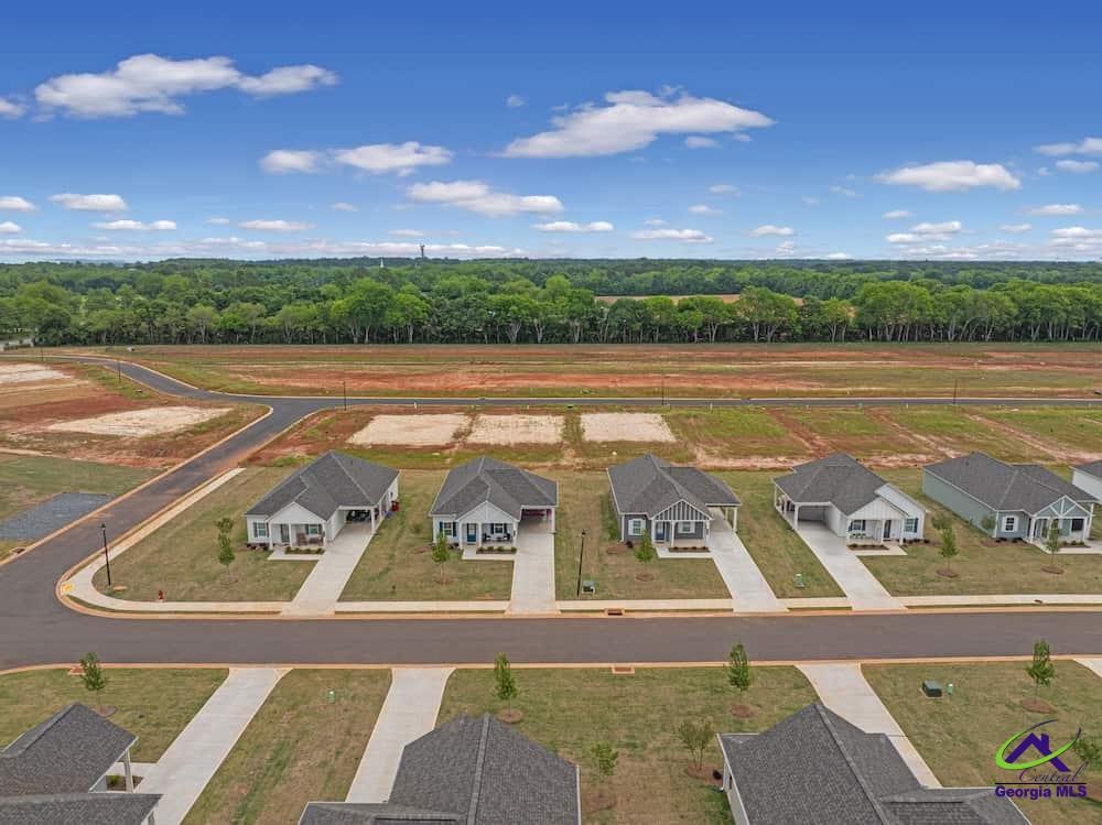 Foto principal - 402 Jewelle Rd