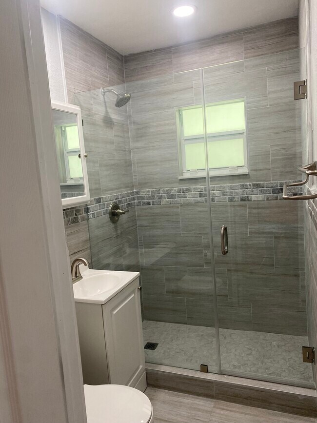 Foto del edificio - 4871 SW 5th Ter