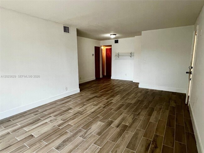 Foto del edificio - 2982 NW 55th Ave