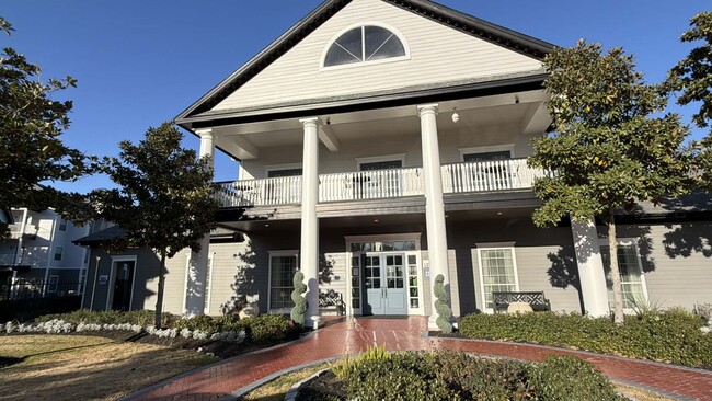 Building Photo - 15000 W Airport Blvd