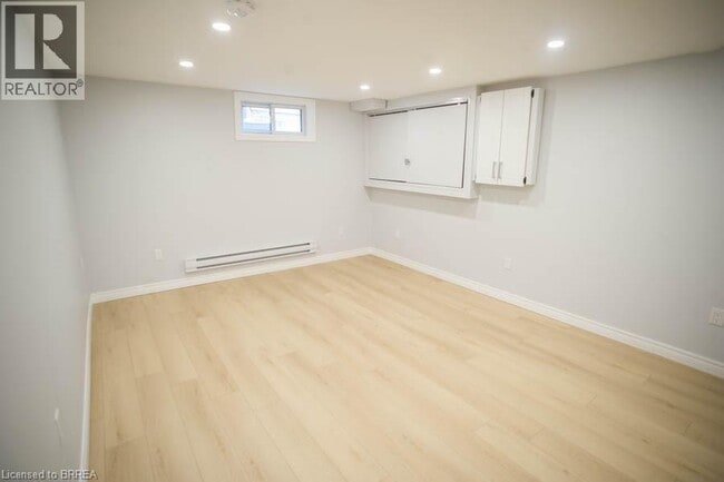 Building Photo - 415 Chatham St