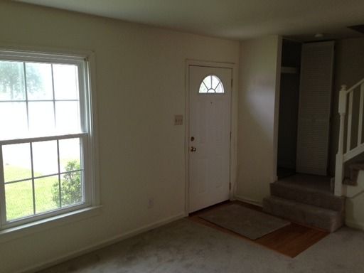 Building Photo - 4704 Leadenhall Dr