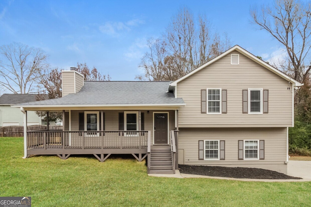 Foto principal - 195 Harvest Way