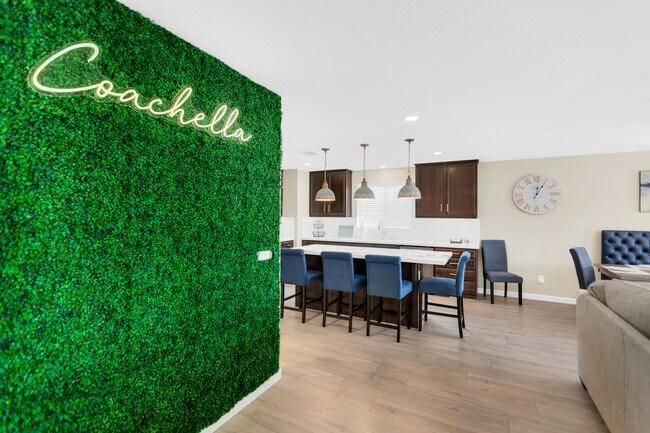 Foto del edificio - 84131 Azzura Way