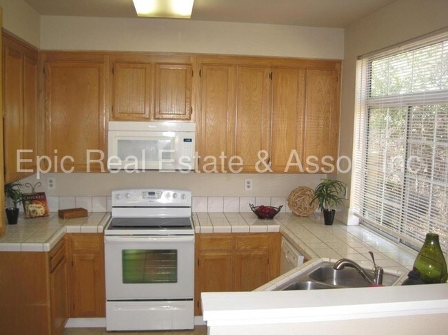 Foto del edificio - 7794 Tuscany Dr