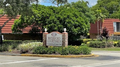 Building Photo - 709 NW 98th Cir