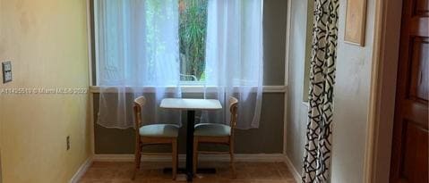 Building Photo - 20930 SW 248th St