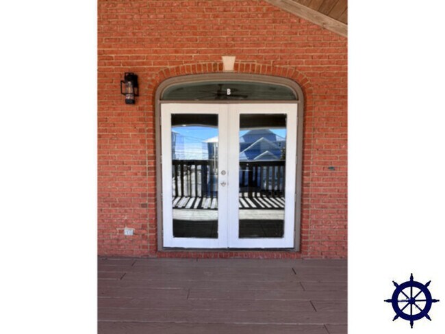 Foto del edificio - 5104 Gulf Dr