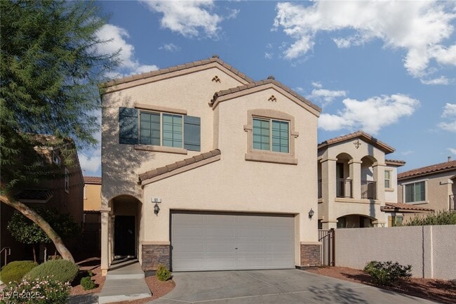 Foto del edificio - 61 Jasmine Point St