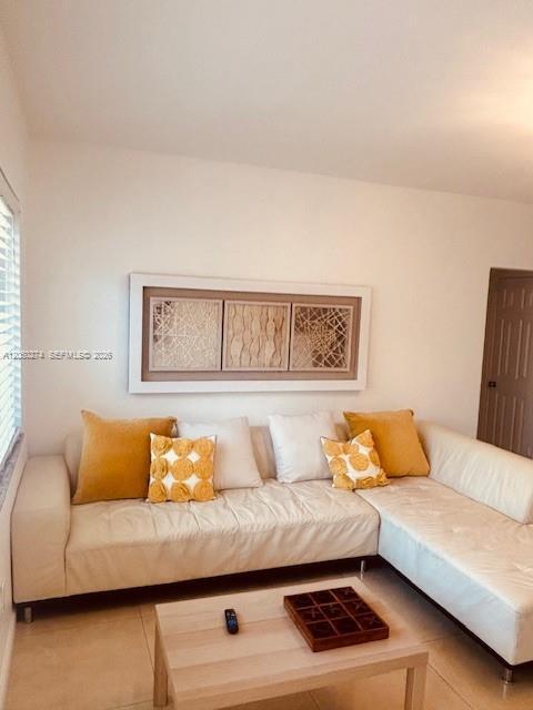 Foto del edificio - 2251 SW 27th St