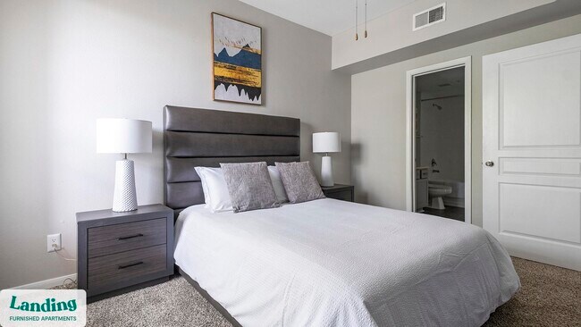 Foto del edificio - 2500 Woodland Park Dr