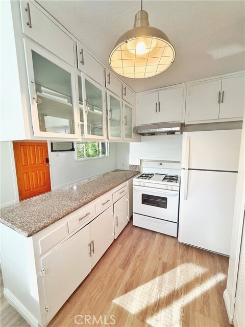 Foto del edificio - 4836 Ruth Ave