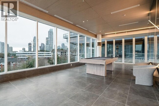 Building Photo - 4720 Lougheed Hwy.