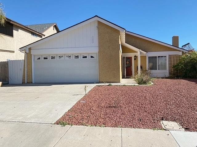 Foto principal - 11061 Blythe Rd