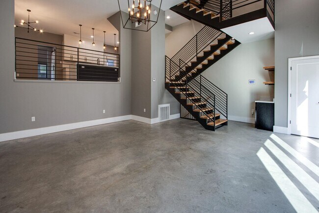 Foto del edificio - 285 Turley St