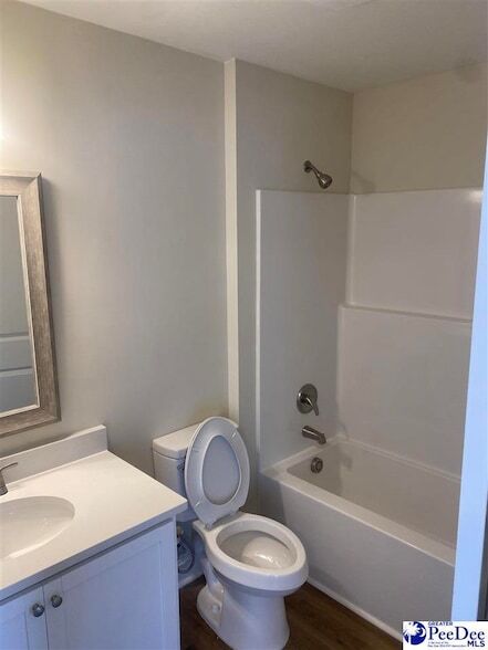 Foto del edificio - 3718 Cantle St