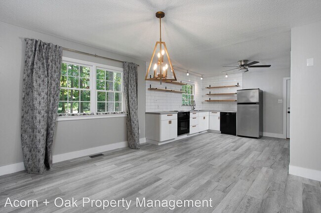 Foto del edificio - 3 br, 1.5 bath House - 149 Celeste Circle