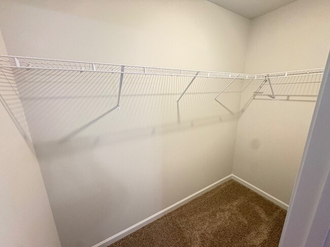 Building Photo - 1271 Bent Water Cir
