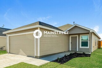 Building Photo - 2973 Wallace Wls Ct