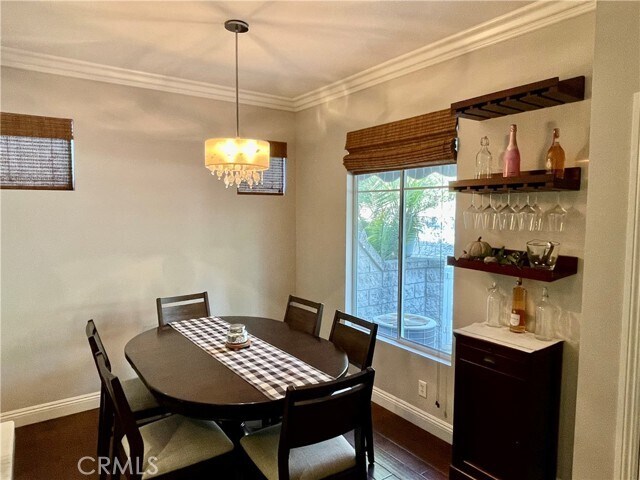 Foto del edificio - 83 Breakers Ln