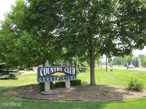 Building Photo - 5227 Country Wood Ln