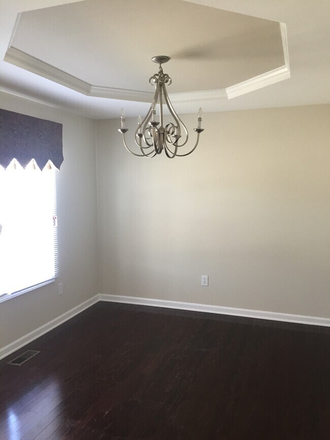 Building Photo - 44 Guilford Court, Spring Lake, NC 28390