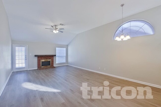 Building Photo - 10224 Long Rifle Dr