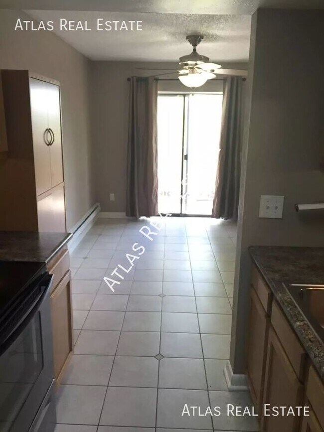 Building Photo - Looking for an awesome place to call home?...