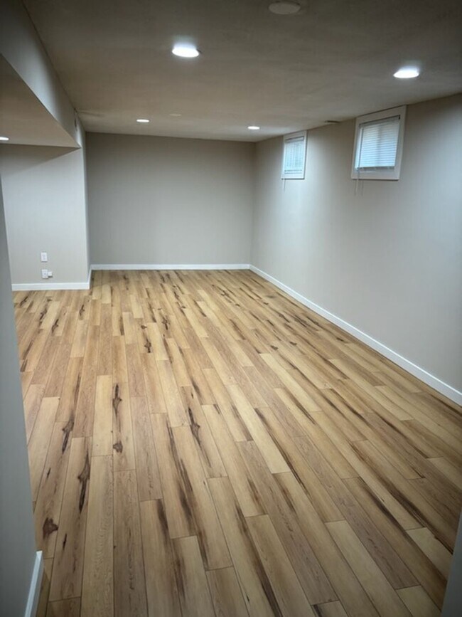 Foto del edificio - 3BR/2.5BA Home Available 12/1