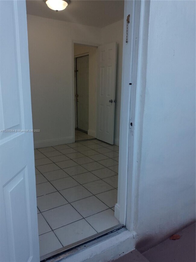 490 Tamiami Blvd, Miami, FL 33144 House Rental in Miami, FL