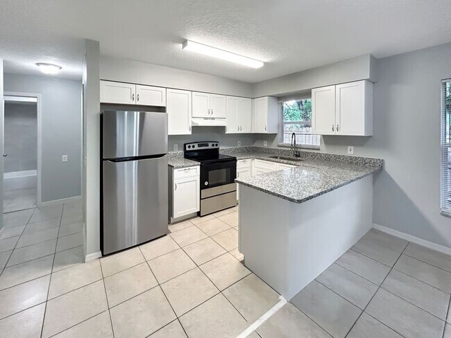 Foto del edificio - 2622 E 31st Ave