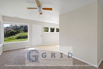 Building Photo - 2804 NE 89th Ave