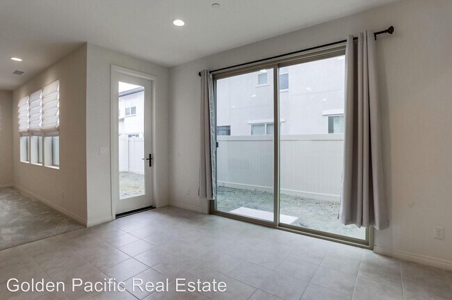 Foto del edificio - 4 br, 3.5 bath House - 209 Lapis Way
