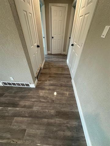 Building Photo - 1157 Oxbow Ln