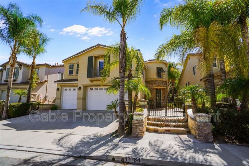 Foto principal - 17764 Sweetgum Ln