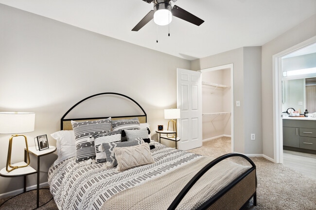 Building Photo - Arrive Stamford