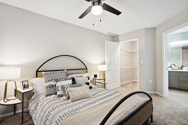 Foto del edificio - Arrive Stamford