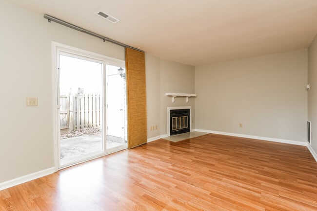 Building Photo - 4235 Baylor St