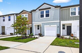 Building Photo - 6150 Calle Ochoa St