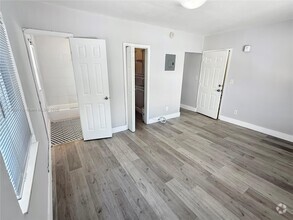 Building Photo - 6647 SW 59th Pl