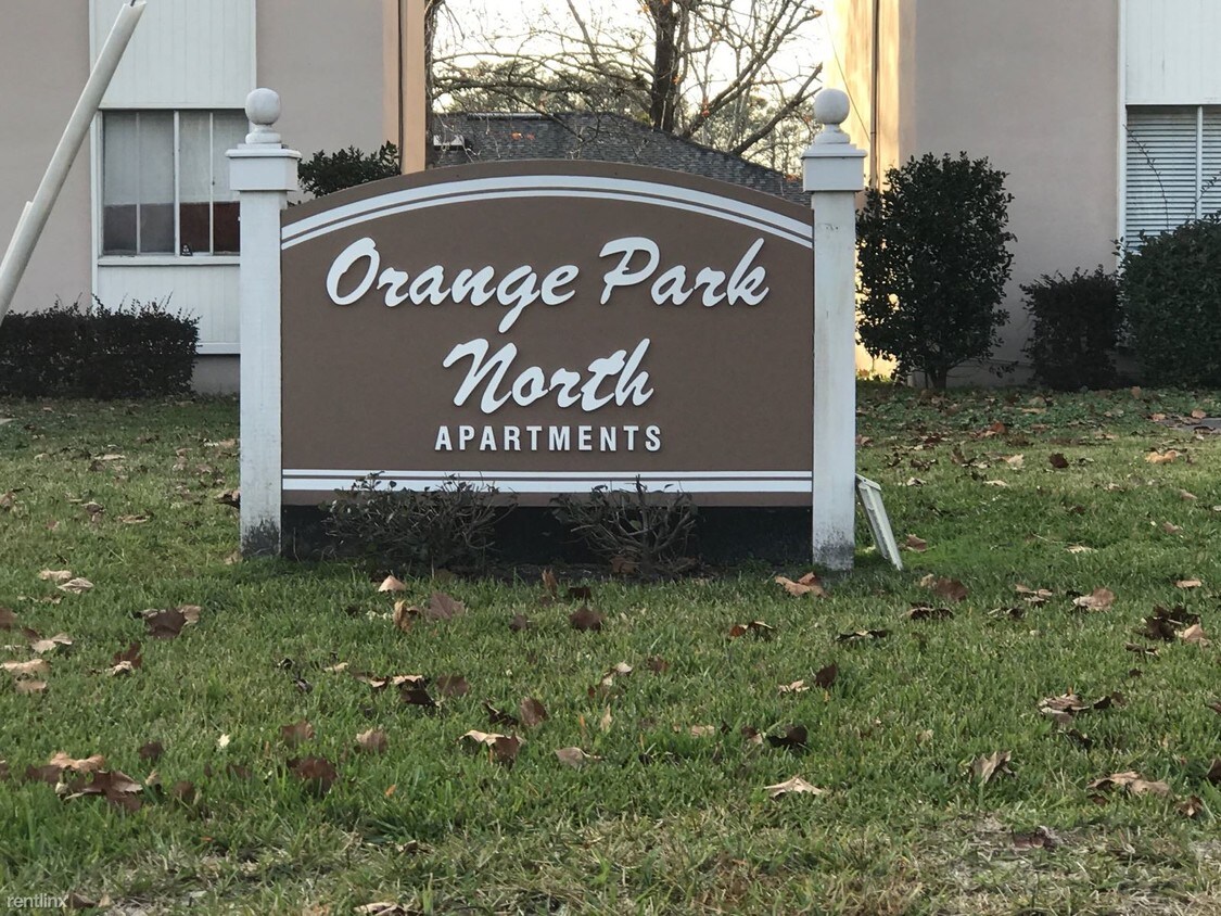 Primary Photo - 6211 Longchamp Dr