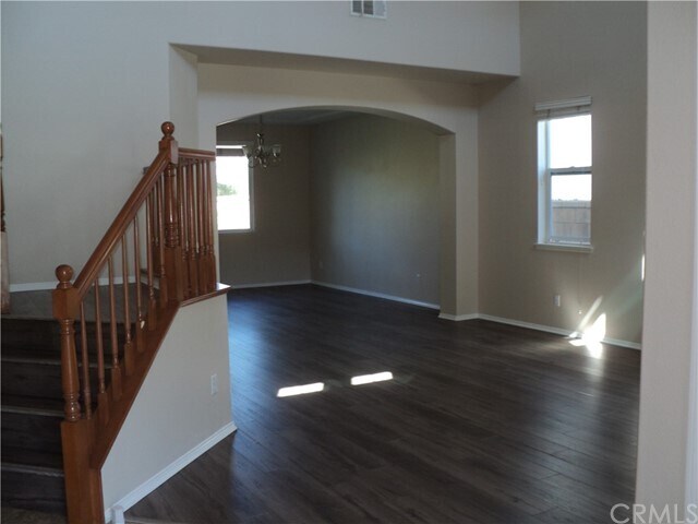 Building Photo - 35537 Cornflower Pl