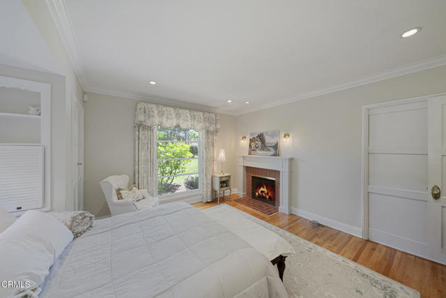 Foto del edificio - 1530 Vandyke Rd