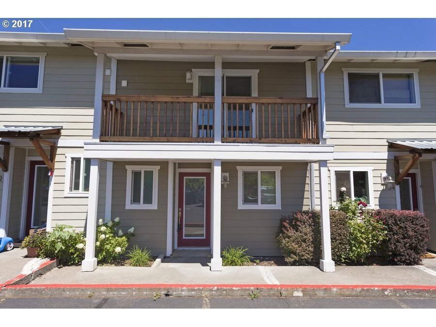 1706 Avalon Way, Hood River, OR 97031 Condo for Rent in Hood River