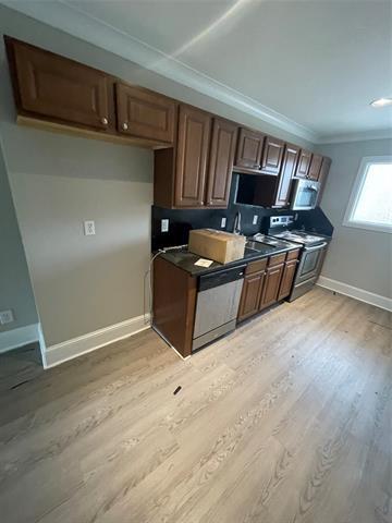 Foto del edificio - 7770 Meadow Rd